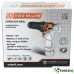 PREMIUM 12V B2 - АКУМУЛАТОРЕН ВИНТОВЕРТ